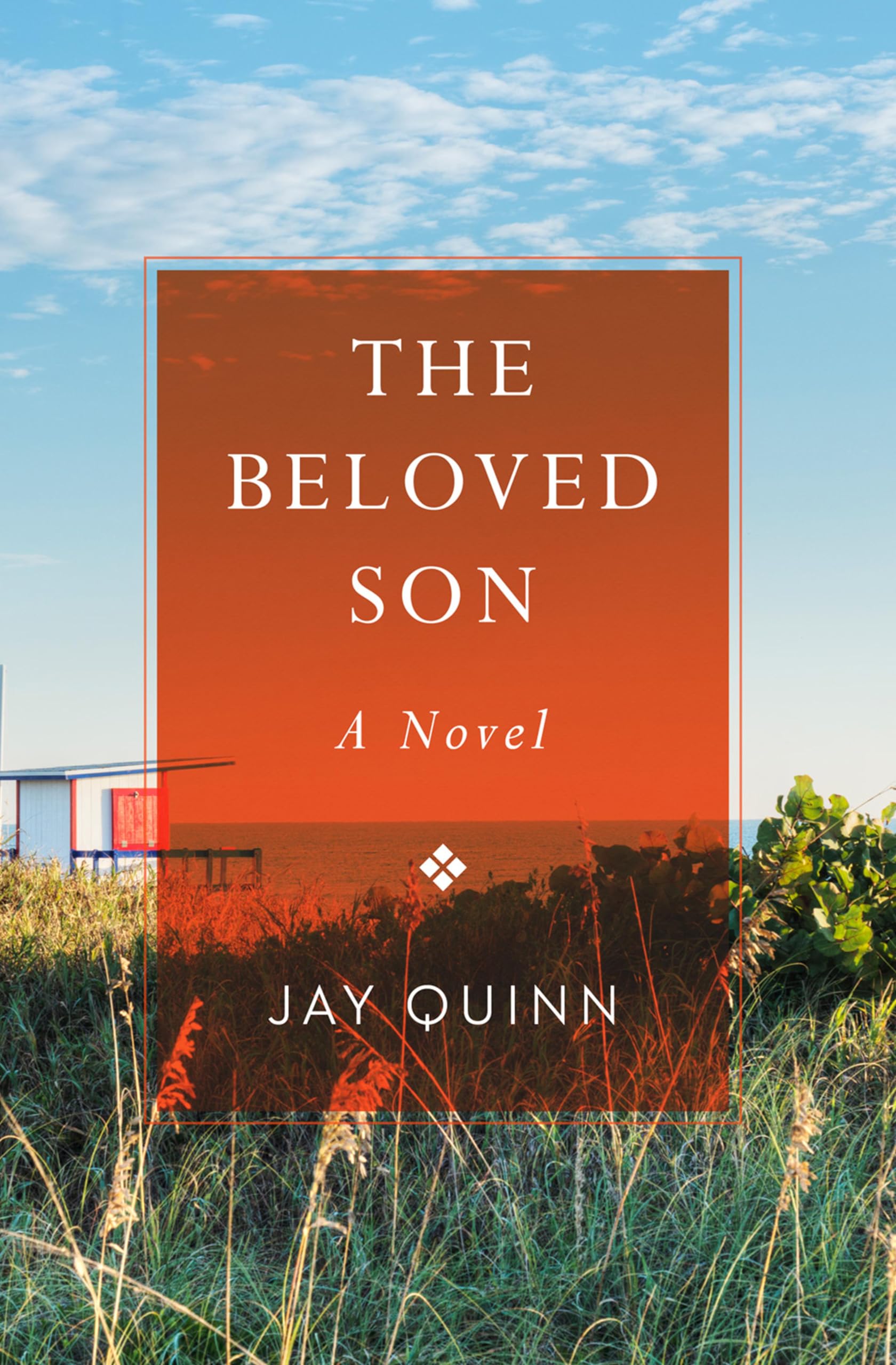 Amazon.com: Jay Quinn: books, biography, latest update